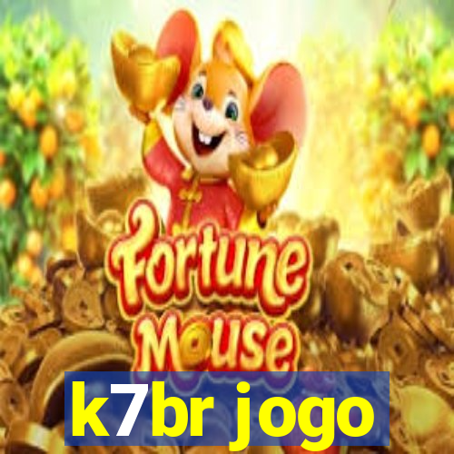 k7br jogo